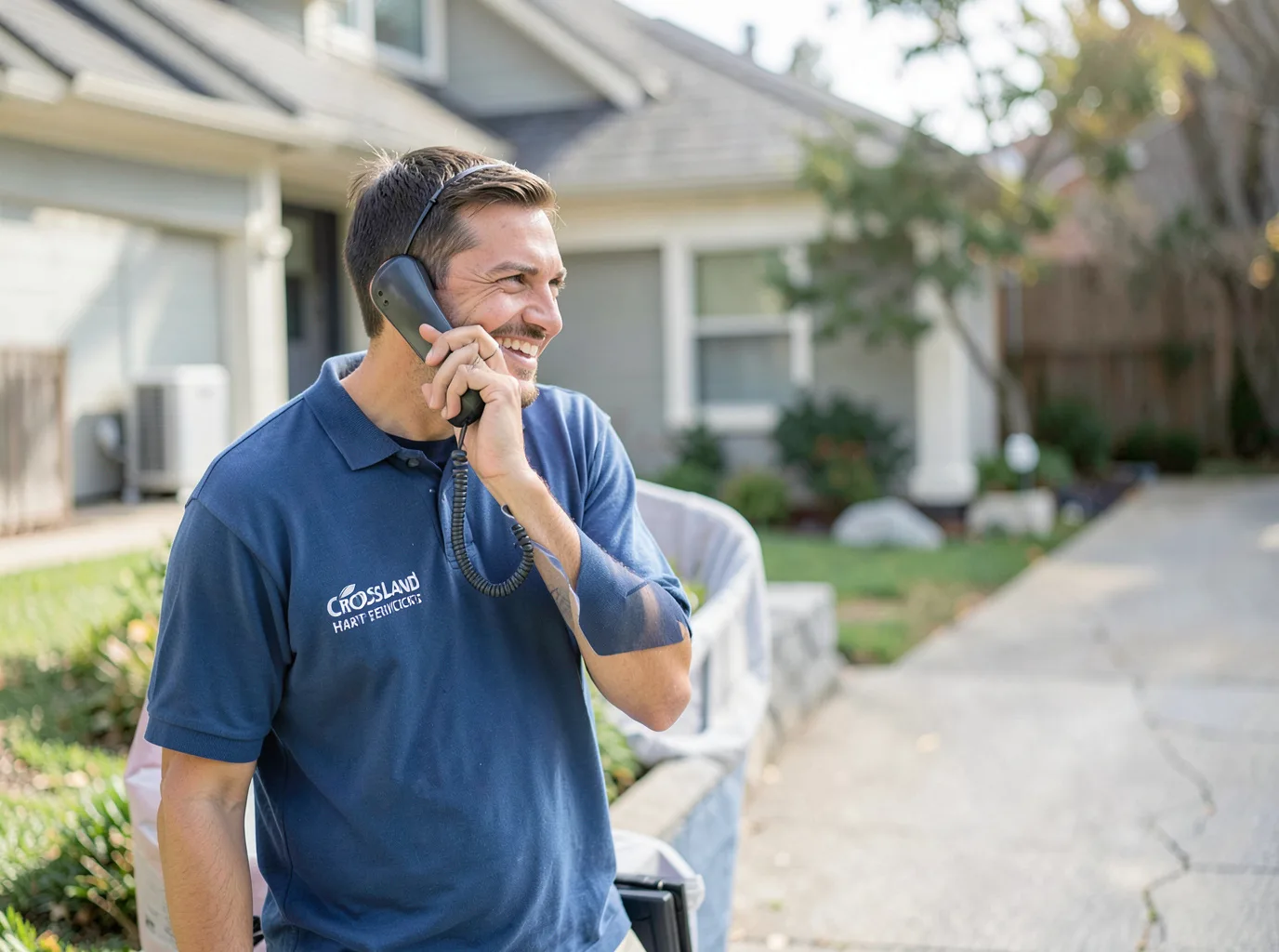 Heat Pump Installation Prague, NE FAQs